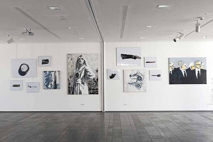 EXHIBITIONS_SNW_01a
