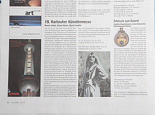 Zeitung_Karlsruhe_RAUMK