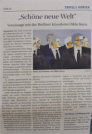Zeitung_Trifels_Kurier_HS