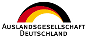 logo_web_auslandge_kl