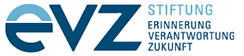logo_web_evz_kl