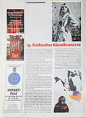 magazine_Klappeauf_Inhalt_01