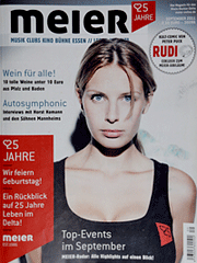 magazine_Meier_Cover_01