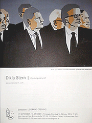 magazine_VBKI-Spiegel_Inhalt_01