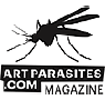 online_art_parasites_logo