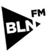 online_bln_fm_logo
