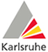 online_karlsruhe_logo