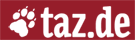 online_taz_logo