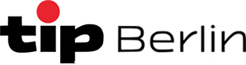 zeitung_tip_berlin_logo
