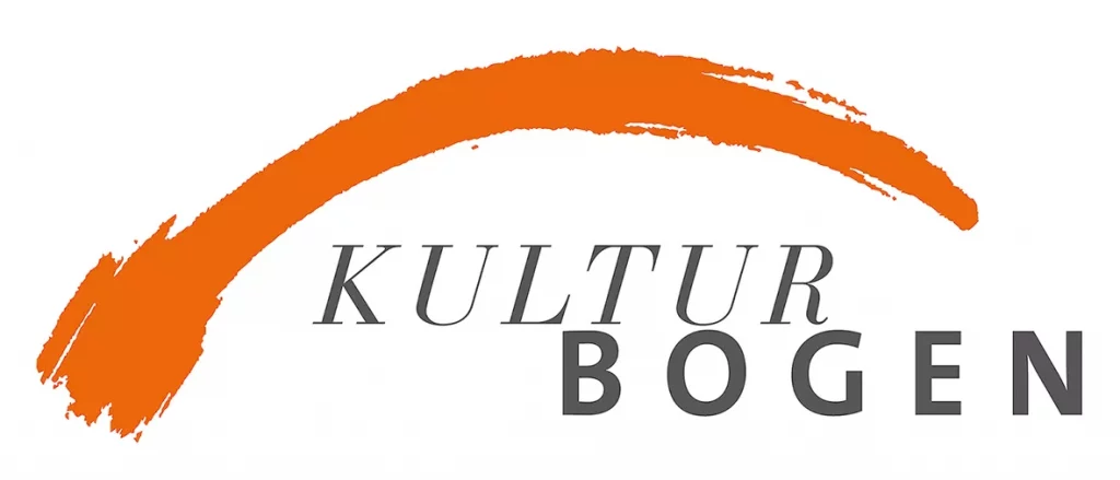 Logo Kulturbogen Jpg Kopie Jpg