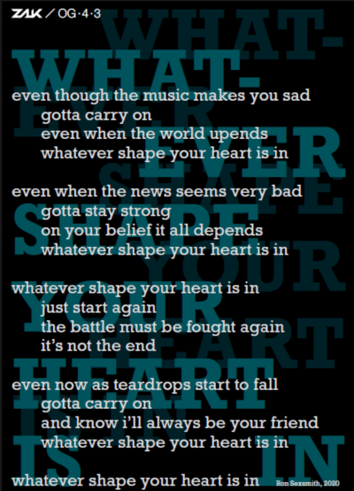 Ausstellung ZAK Berlin