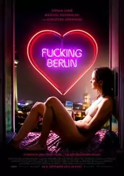 Fucking_Berlin