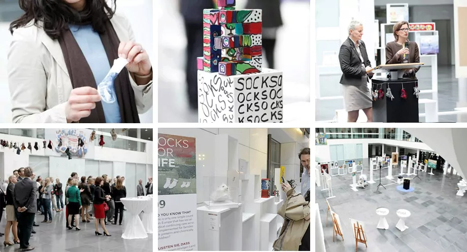 Image_Socks_for_life_Luebeck
