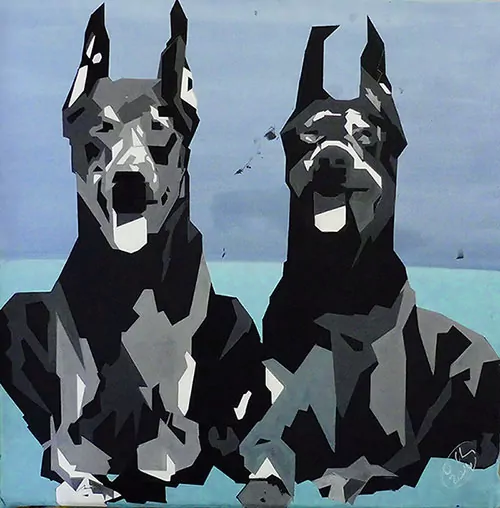 Paintings_1_3