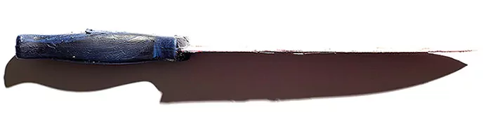 Schatten_Messer_Web