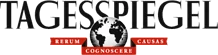 Zeitung_Tagesspiegel_BerlinerListe_logo
