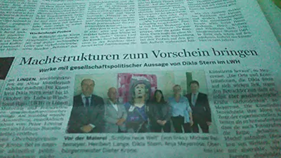 lingen_zeitung
