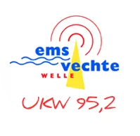 logo_emsvechtewelle
