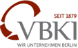 logo_vbki