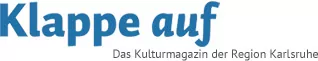 magazine_logo_klappeauf
