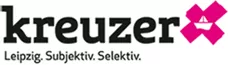 magazine_logo_kreuzer