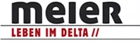 magazine_logo_meier