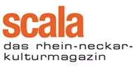 magazine_logo_scala