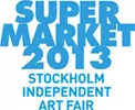 magazine_logo_supermarket
