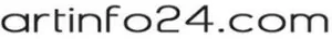 online_artinfo24_logo