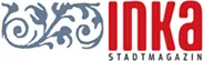 online_logo_inka