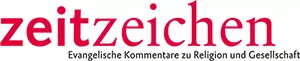 online_zeitzeichen
