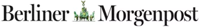 zeitung_berliner_morgenpost_logo