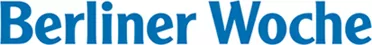 zeitung_berliner_woche_logo
