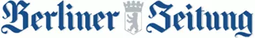zeitung_berliner_zeitung_logo