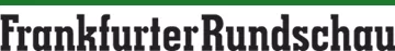 zeitung_frankfurter_rundschau_logo
