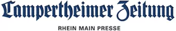 zeitung_lamperheimer_zeitung_logo