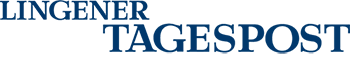 zeitung_lingener_tagesblatt_logo