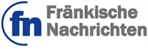 zeitung_logo_fraenkische_nachrichten