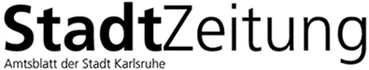zeitung_logo_karlsruhe_stadtzeitung