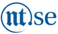 zeitung_logo_ntse_sweden
