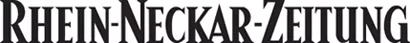 zeitung_rnz_logo