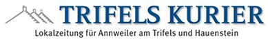 zeitung_trifels_kurier_logo