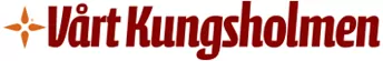 zeitung_vart_kungsholmen_logo
