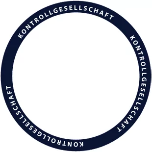 GMDA_04