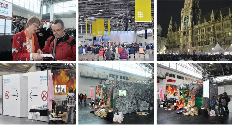 Image_2_Oekumenischer Kirchentag (1)