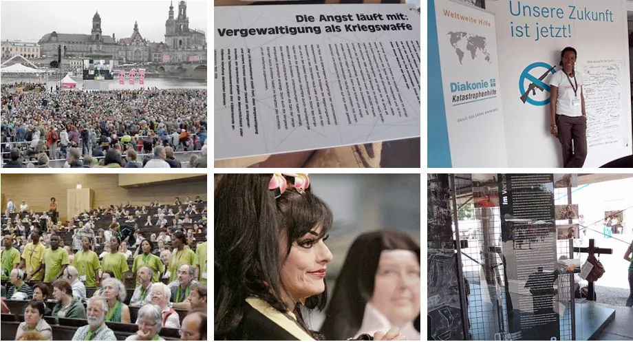 Image_33_Deutsch_Evangelischer_Kirchentag