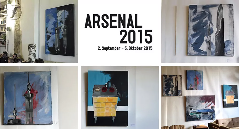 Image_Arsenal