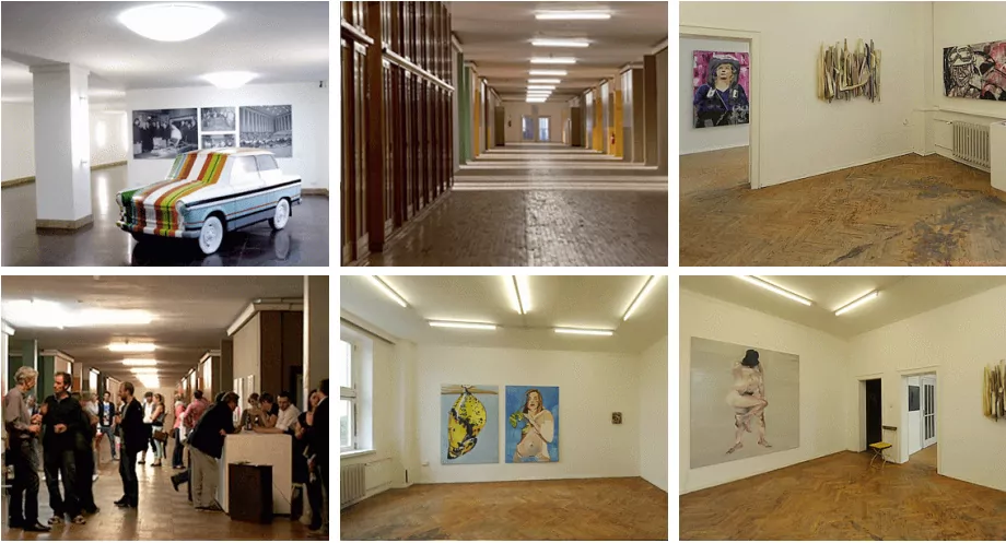 Image_Gruppenausstellung_Funkhaus_Berlin
