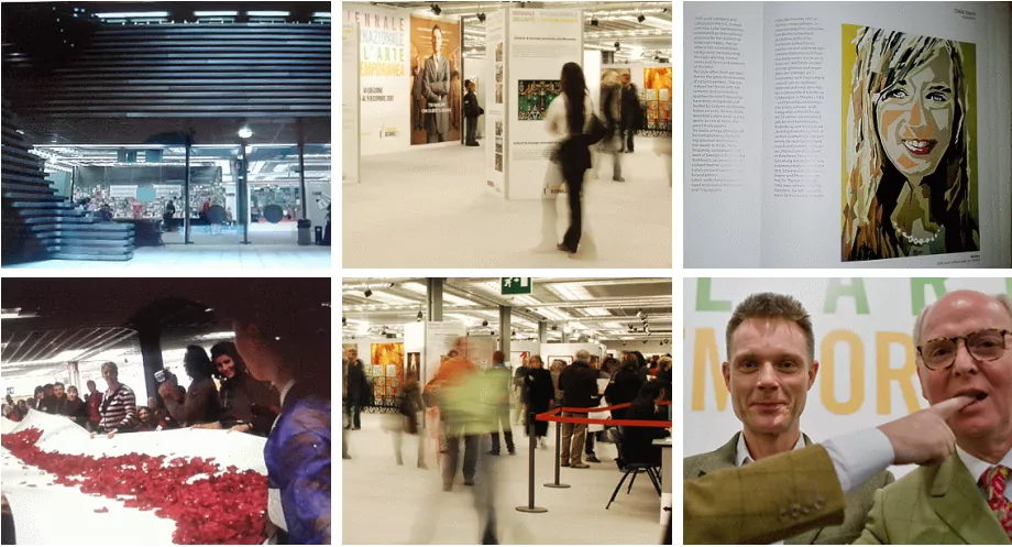 Image_Internationale_Biennale_fuer_zeitgenoessische_Kunst (1)