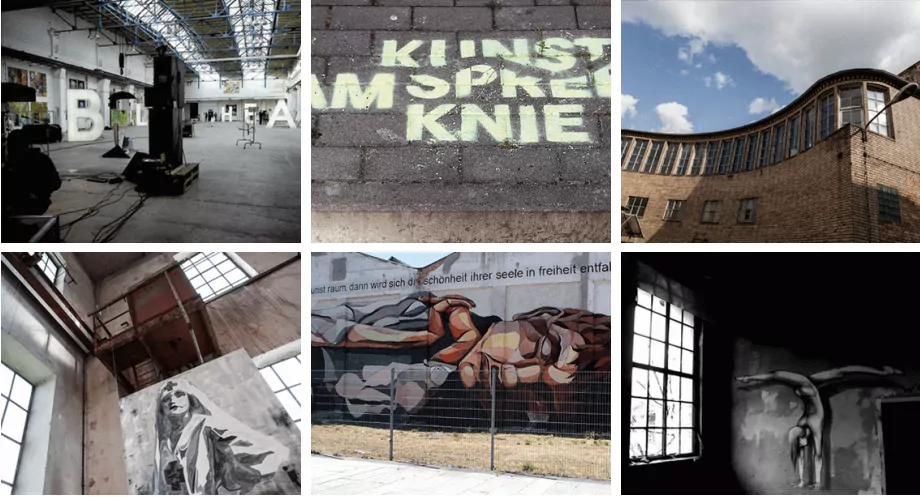 Image_Kunst_am_Spreeknie_6